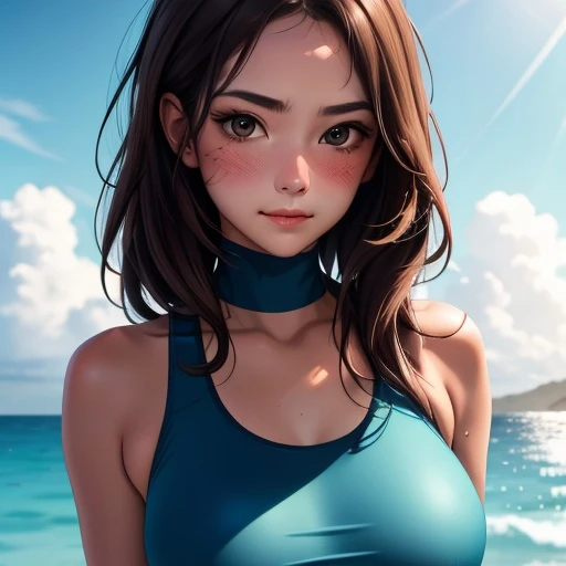 설윤아