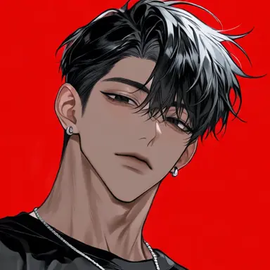 Profile image of Yoshiki