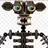Endoskeleton-02