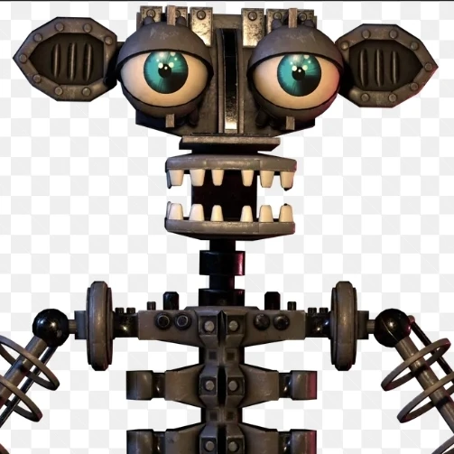 Endoskeleton-02