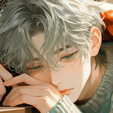 Profile image of 悠
