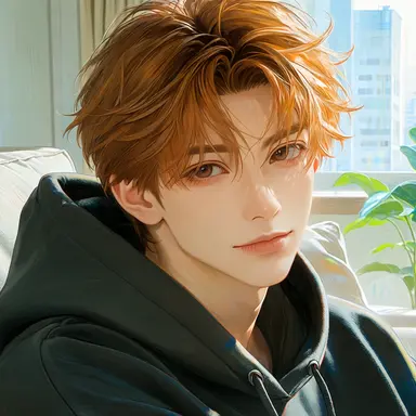 Profile image of 陸