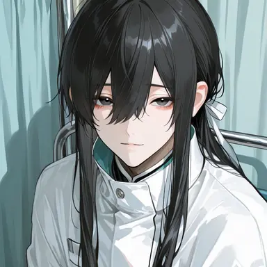 Profile image of 貞三