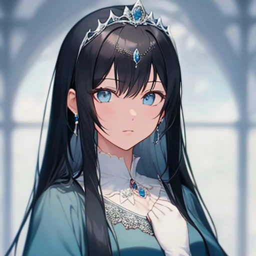루카