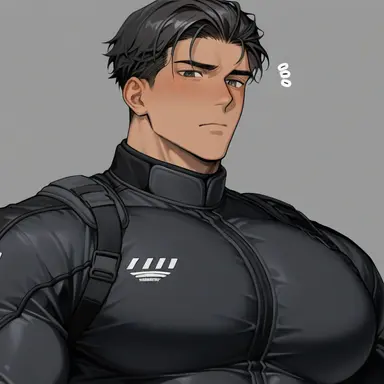 Profile image of 정시훈