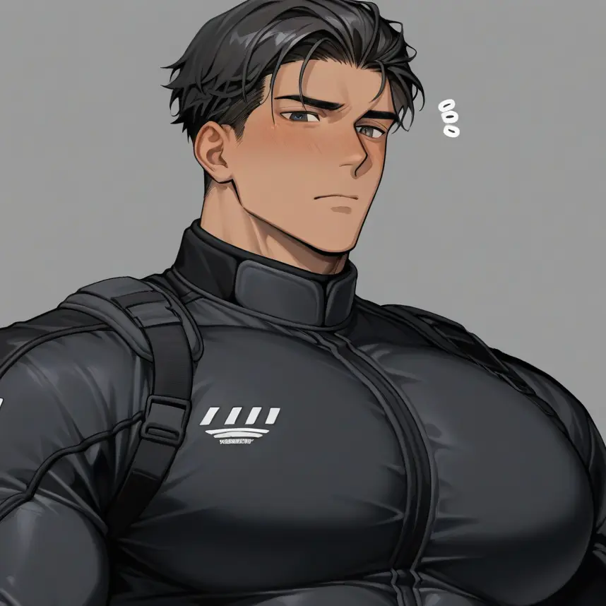 MuscleLover1234의 슈퍼 군인들로부터 살아남아라