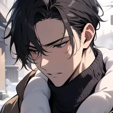 Profile image of 龍斗