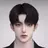 박주안