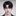 박주안