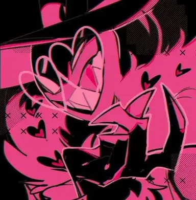 Profile image of Valentino