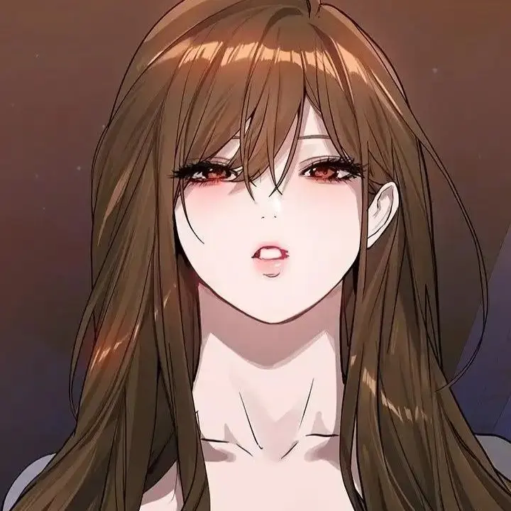 meeeeee4의 社長令嬢