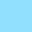 잠뜰