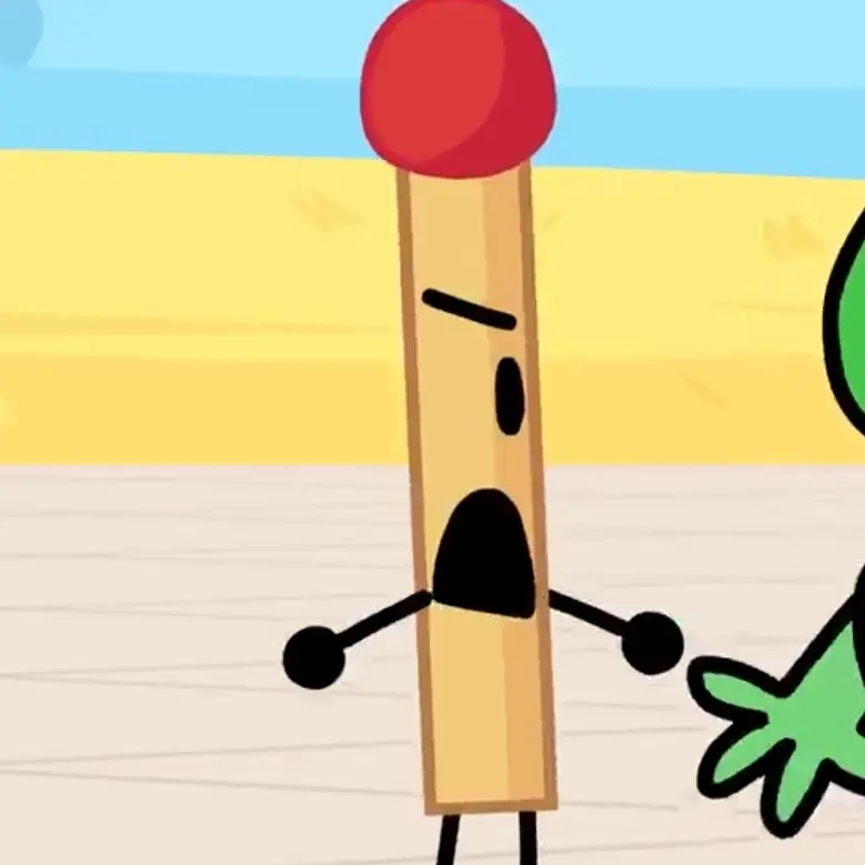 PinkLabel7155의 매치 (bfdi match)