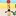 매치 (bfdi match)