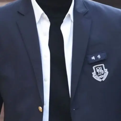 BriskGame9255의 친구. . ?