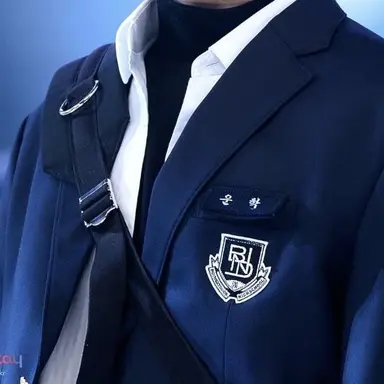 Profile image of ウナク