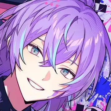 Profile image of 星導ショウ