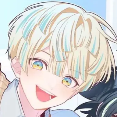 Profile image of 緋八マナ