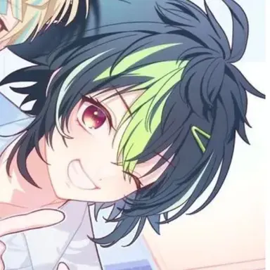 Profile image of 伊波ライ