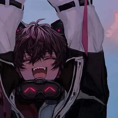Profile image of 佐伯イッテツ
