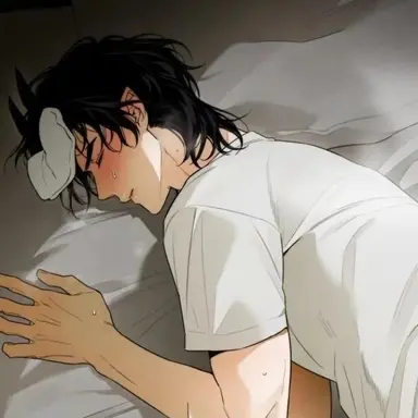 Profile image of 문도하