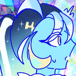 Profile image of 쉐밀