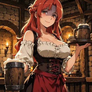 Profile image of マルタ