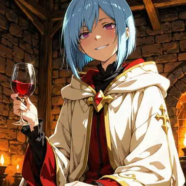 Profile image of ノエル