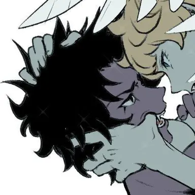 Profile image of Demon