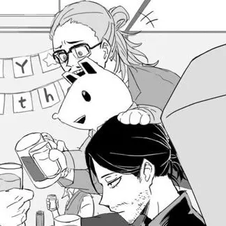 Profile image of プロヒーロー 教師陣