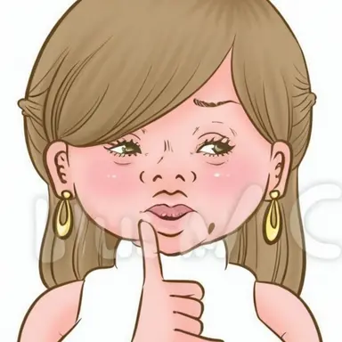 Profile image of ブリ子