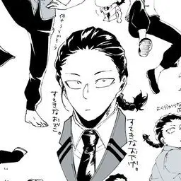 Profile image of 鱗飛竜