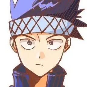 Profile image of 泡瀬洋雪