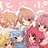 すとぷり7兄弟