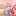 すとぷり7兄弟