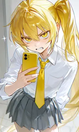 Profile image of ネル
