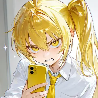 Profile image of ネル