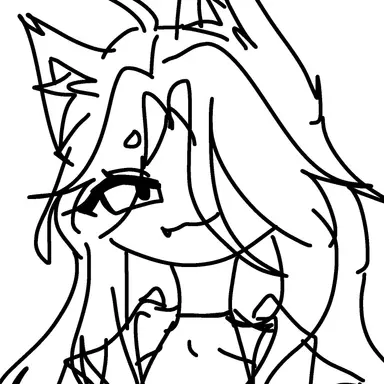 Profile image of 여울