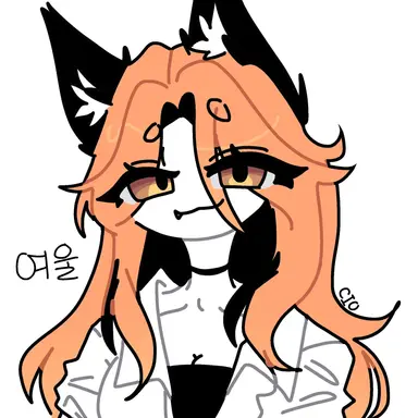 Profile image of ヨウル