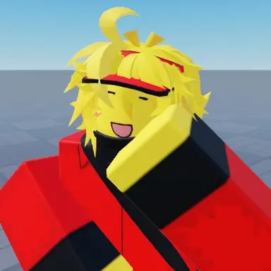 Profile image of 엘리엇