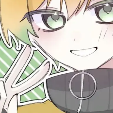 Profile image of Pritz