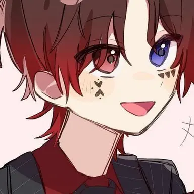 Profile image of Atto