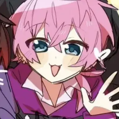 Profile image of Kecha