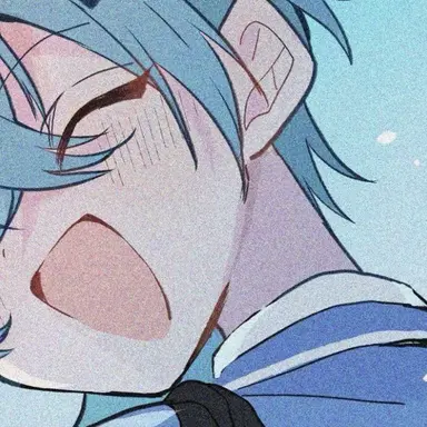 Profile image of Chigusa