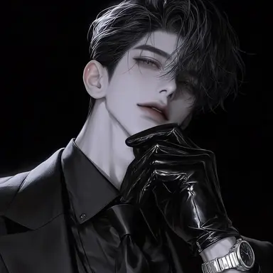 Profile image of 강주헌