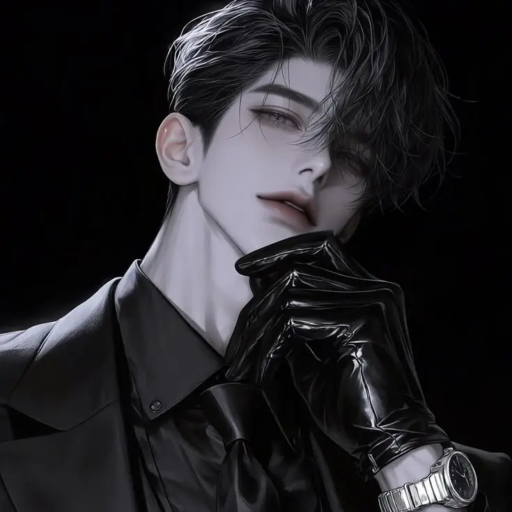 TartViper8218의 강주헌