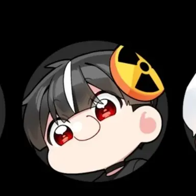 Profile image of 하야테