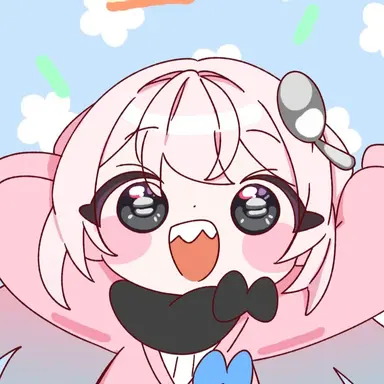 Profile image of 낭만 숟가락