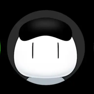 Profile image of 우고