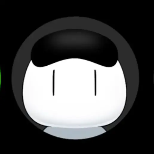 NarrowLemon7844의 팀 에라이